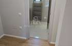Apartament 3 Camere/Duplex/Scara Interioara/  Bloc Nou/ 7 Noiembrie