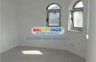 Corbeanca - Paladin Residence - Vila P+1E - 35