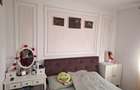 Apartament 3 camere, gradina, mobilat, 2 locuri parcare, Bucium Visan - 4