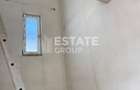 Duplex Mosnita Noua, finisaje premium - 8