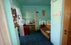 Apartament 2 camere etaj 3 - 8