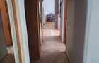 Apartament de 3 camere de vânzare - 8