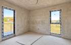 Casa Moderna la Intrare in Chinteni - 181MP I Teren 300MP I 6 Camere - 14