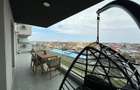 2 Camere de inchiriat |  Pallady | Centrala | Parcare | Pet Friendly