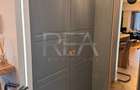 3 camere  | Parcare | Mobilat si utilat | 4City North/Pipera - 11
