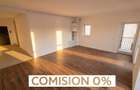 COMISION 0| Apartament 2 camere| 63 mp + balcon 8 mp| Moșnița Nouă - 1