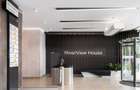River View, Splaiul Independentei, 225 - 18900 mp  0% comision! - 3