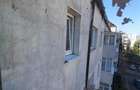 2 CSD, 40 MP, ET. 4 din 4 – APARTAMENT CU POTENTIAL, APROAPE DE CENTRU - 11