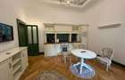Apartament 2 camere deosebit, la cheie, ultracentral, zona Regele Ferdinand - 1
