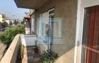 Ap 4 camere decomandat - zona Aurel Vlaicu - 6