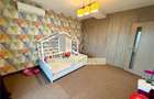 Apartament 3 camere, terase 32 mp, 2 parcari, Ploiesti, Albert - 22