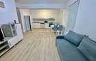 Inchiriere apartament 2 camere, Paulesti, Complex Magnolia - 9
