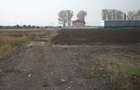 Teren 1,25 ha intravilan - 1