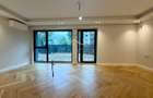 Duplex 4 camere *156mp* + cu curte proprie 175mp // Straulesti