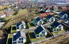 Vand casa cu 4 camere, 2 bai, suprafata utila 140 si teren 500 mp - 2
