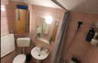 Metalurgie, Apartament 1 camera decomandat, 37 mp, la 5 min de Iulius Mall - 4