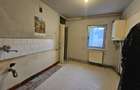Apartament 3 camere, decomandat, Zona Mihai Eminescu in C-uri - 16