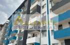 300m METROU BERCENI - YOUNG RESIDENCE - COMISION 0% - 2