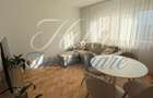 Apartament 3 camera decomandat , 65 mp | Manastur | Zona Big | - 1
