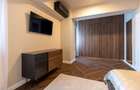 | De inchiriat | 2camere | Floreasca - 9