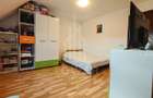 Casă modernă cu garaj, pod amenajabil și terasă | Turnișor | Proprietar - 6