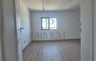 Moșnița Nouă | Duplex nou | Langă Lidl | 3 dormitoare | Gata - 6