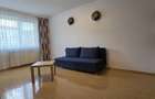 Apartament 2 camere  de vanzare Gorjului - 2