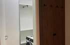 I OFERTA I Apartament modern cu 2 camere I 48 mp I Parcare I Kasper I Coresi I - 10