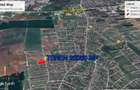 Teren intravilan 10000mp | Toate utilitatile | Zona Domnesti - 2