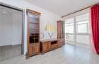 OPEN HOUSE Vanzare Apartament 2 Camere Stefan Cel Mare - 11