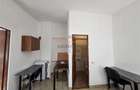 DE INCHIRIAT garsoniera , zona Plopilor Manastur, 18 mp, 180 euro - 5