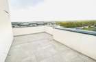 Apartament 4 Camere + Terasa - Direct Dezvoltator -  Comision 0% - 9
