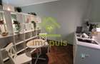 🏡 2 apartamente STUDIO pe Eugeniu de Savoya ✨ - 15