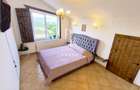 Apartament 4 camere, 89 mp, mobilat, utilat, terasa, parcare, zona Tăuțiului! - 4