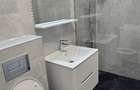 Inchiriez apartament 2 camere faleza nord, bdul Mamaia, intrare Mamaia - 11