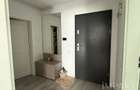 Apartament cu 1 camera confort sporit in Gheorgheni - 4