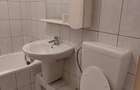 Tineretului -Sincai 2 camere mobilat, utilat
