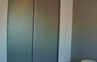 Apartament cu 2 camere | Zona Vivo | 50 mp | Imobil 2020 - 4