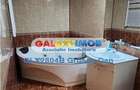 mall vitan | 1cam 43mp spatios etaj 4 1992 | AC balcon | metrou - 3