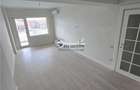 Apartament 2 camere, 52.66 mp | Investiție excelentă | COMISION 0% - 4