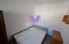 Apartament 2 Camere 36mpu, cu Balcon Inchis - Hipodrom Iii