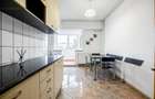 Apartament 4 camere, 109mp, mobilat, bloc 1992, stare impecabila, comision 0 - 9