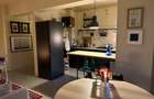 Garsoniera in Greenfield, Sector 1, langa padure, direct proprietar. - 6