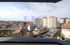 Apartament 4 camere. Lux. 2 terase mari. Zona Mihai Viteazu. - 9