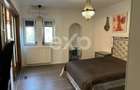 Inchiriere apartament 3 camere  Calea Dorobantilor - 10