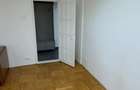 Apartament 3 camere D. 2 băi 77 mp + Boxă - Nicolina Pizza Nico - 3