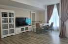 Apartament 3 Camere LUX | Fabrica de Glucoza | Piscina | Parcare - 4