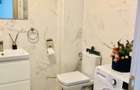 Studio Elegant la cheie Randament Excelent | Navodari Nord10 by  Alezzi - 6