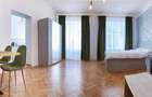 Spatiu comercial/Regim hotelier zona Ultracentrala - 2