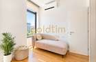 DUPLEX PENTHOUSE SPECTACULOS/SUPERB/150 mp TERASA/2 LOCURI PARCARE - 13